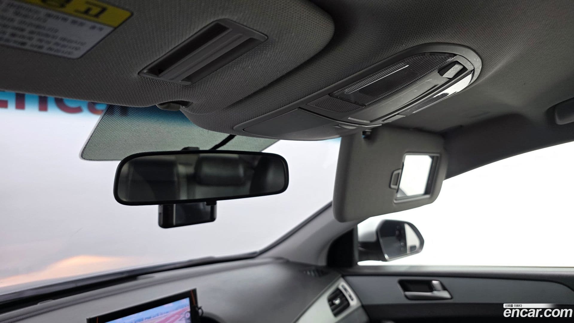 Main__Slider__Photo:Sonata Hyundai 2017.8-18