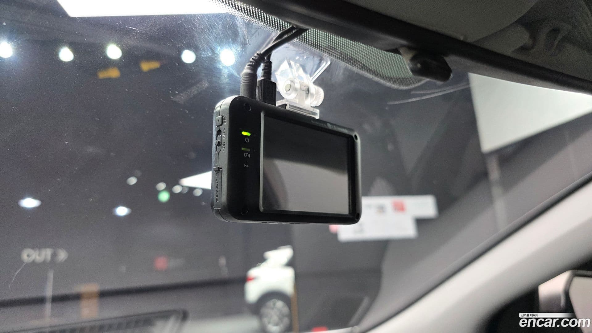 Main__Slider__Photo:Sonata Hyundai 2017.8-19