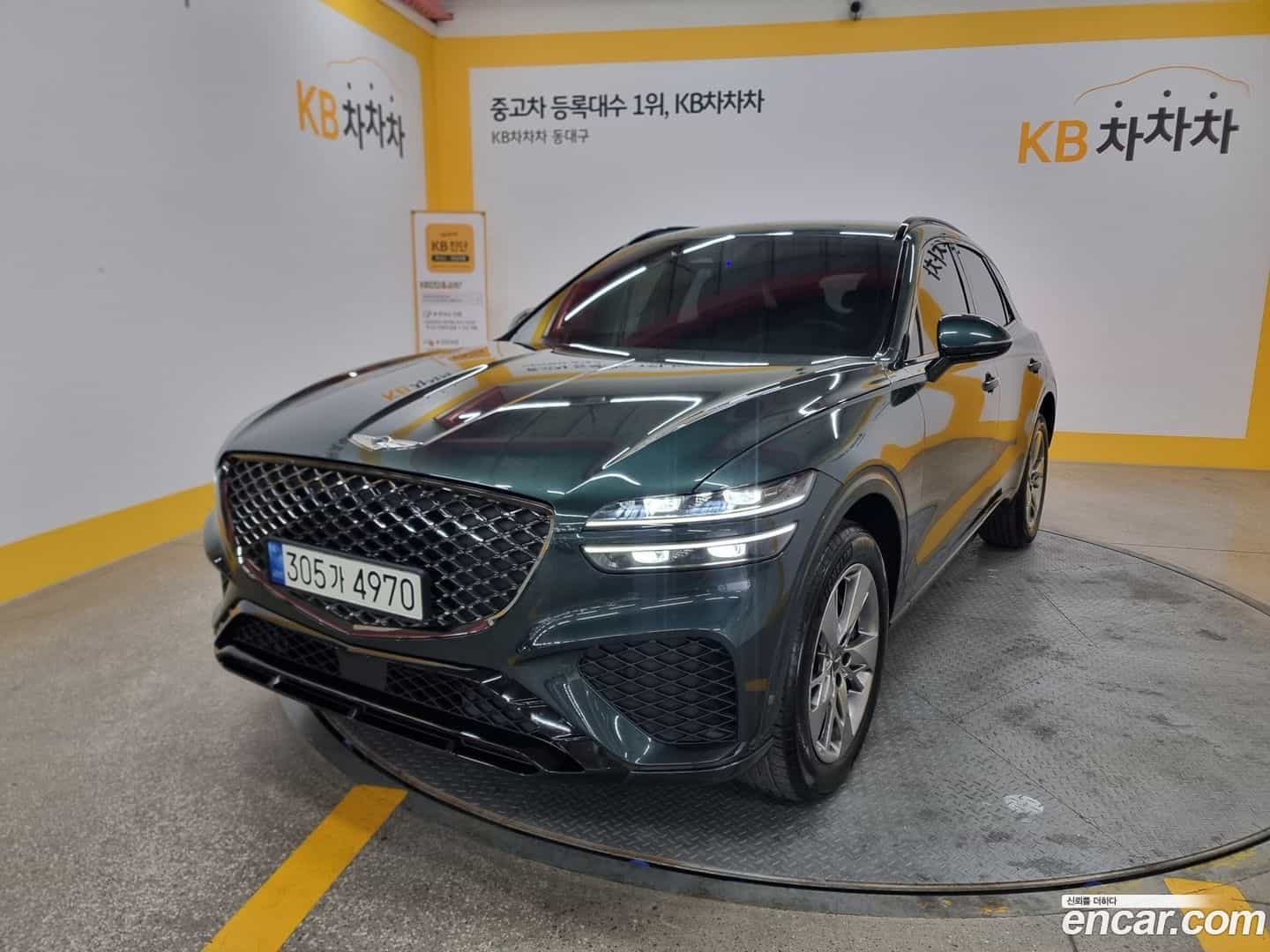 GV70 Genesis 2021.2-OUTER-001