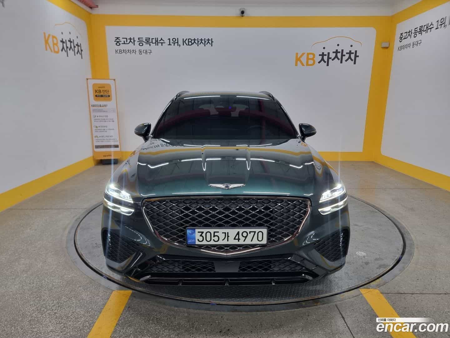 GV70 Genesis 2021.2-OUTER-003