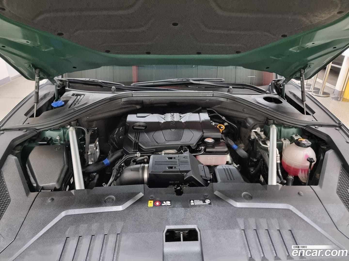 Main__Slider__Photo:GV70 Genesis 2021.2-5