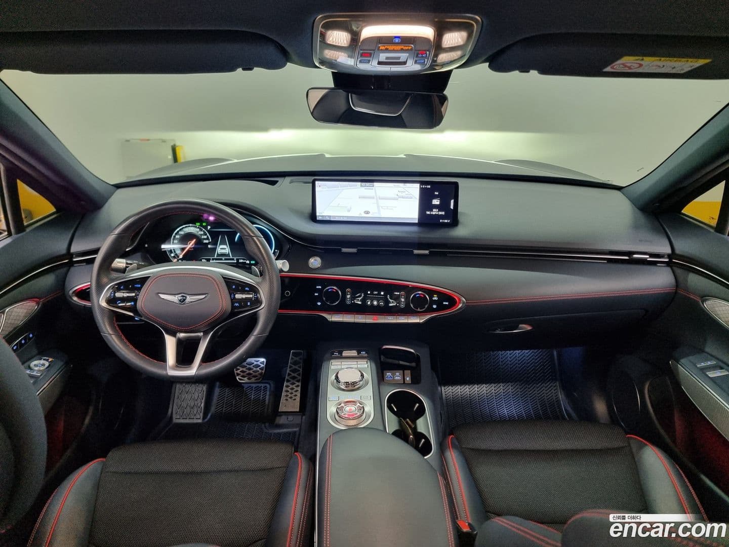 Main__Slider__Photo:GV70 Genesis 2021.2-6