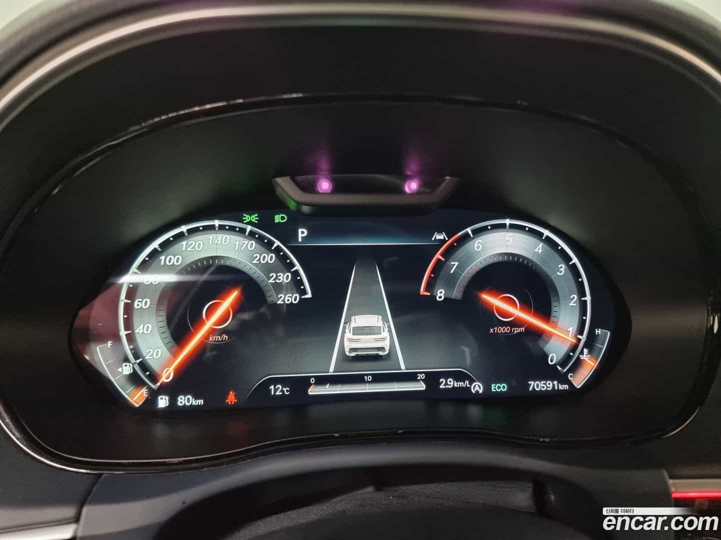 GV70 Genesis 2021.2-INNER-008