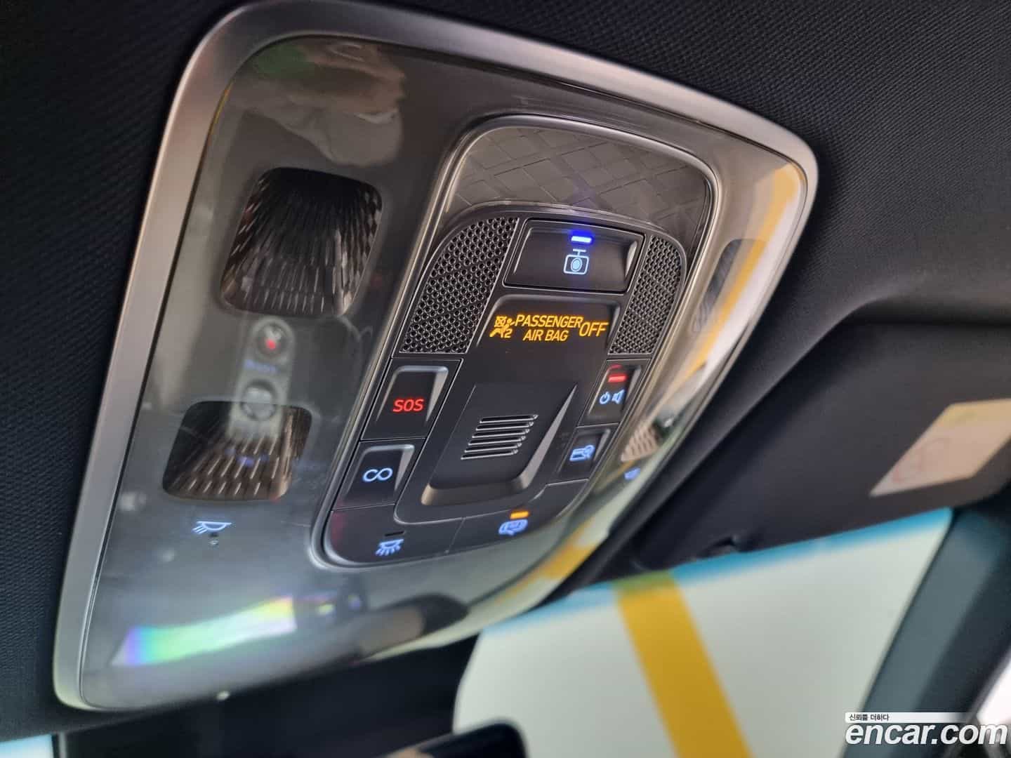 GV70 Genesis 2021.2-INNER-010