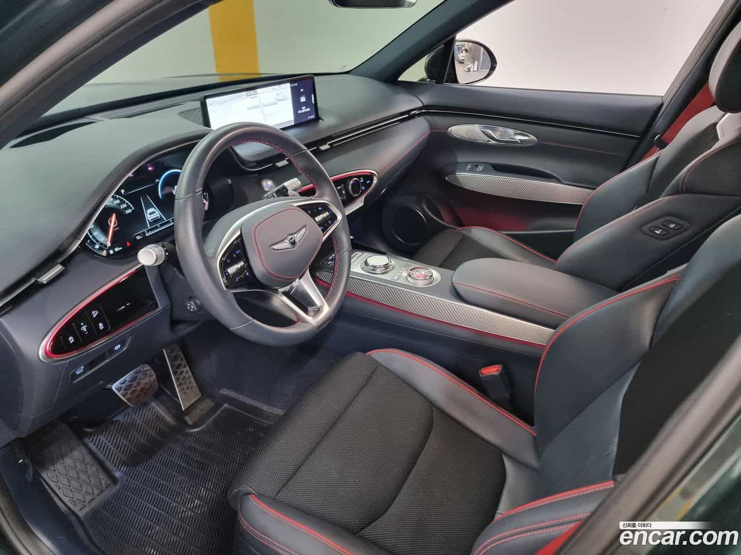 GV70 Genesis 2021.2-OPTION-015