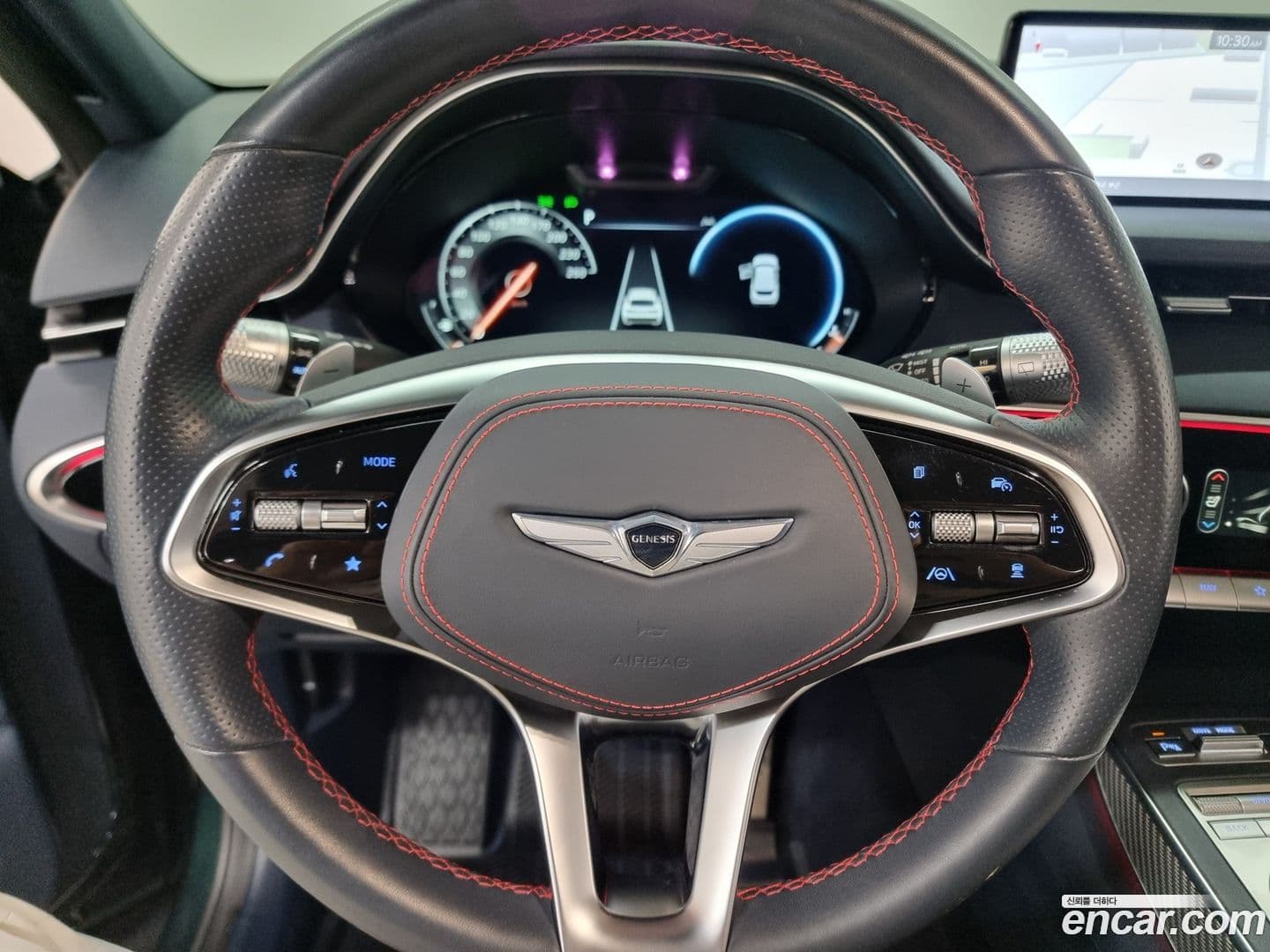 Main__Slider__Photo:GV70 Genesis 2021.2-12