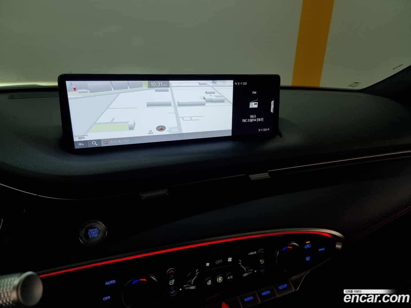 GV70 Genesis 2021.2-OPTION-018