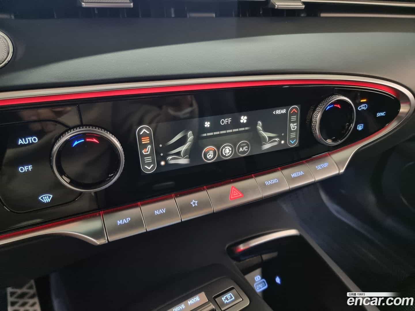 GV70 Genesis 2021.2-OPTION-022