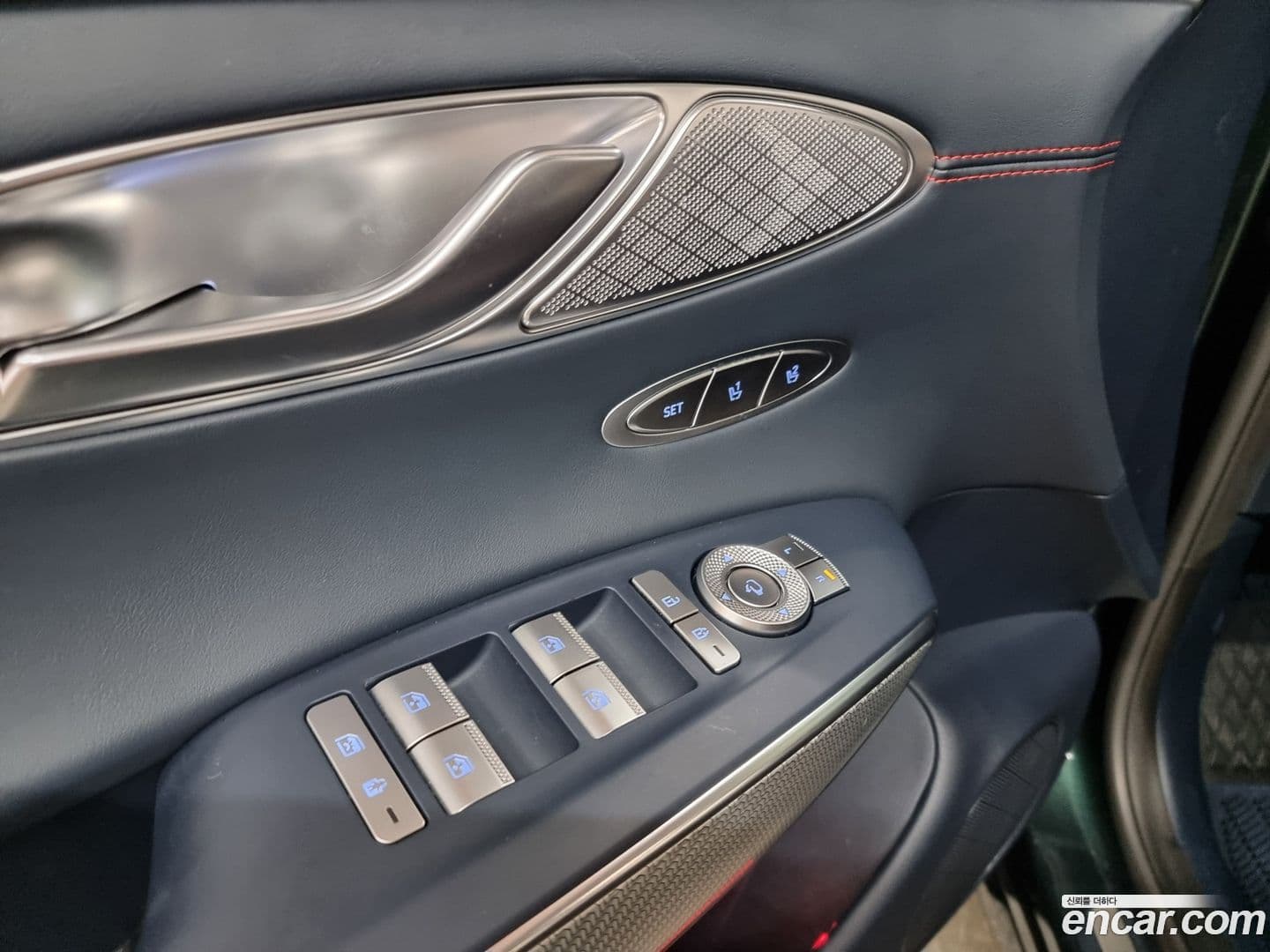 Main__Slider__Photo:GV70 Genesis 2021.2-18