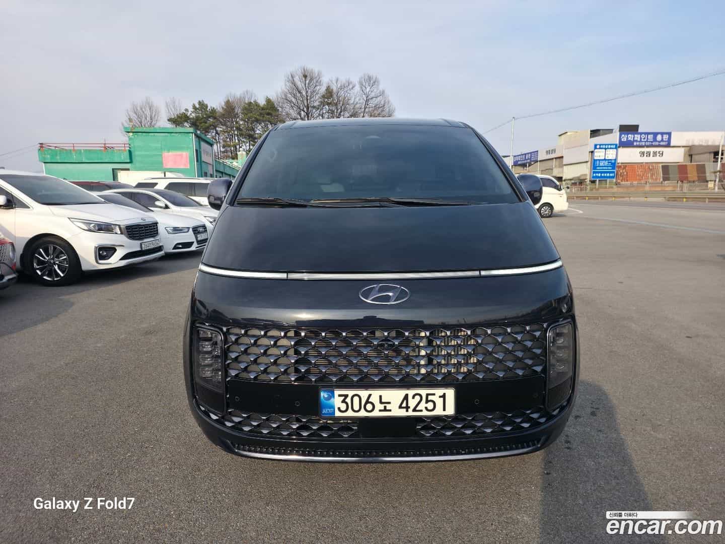 Staria Hyundai 2021.8-OUTER-001