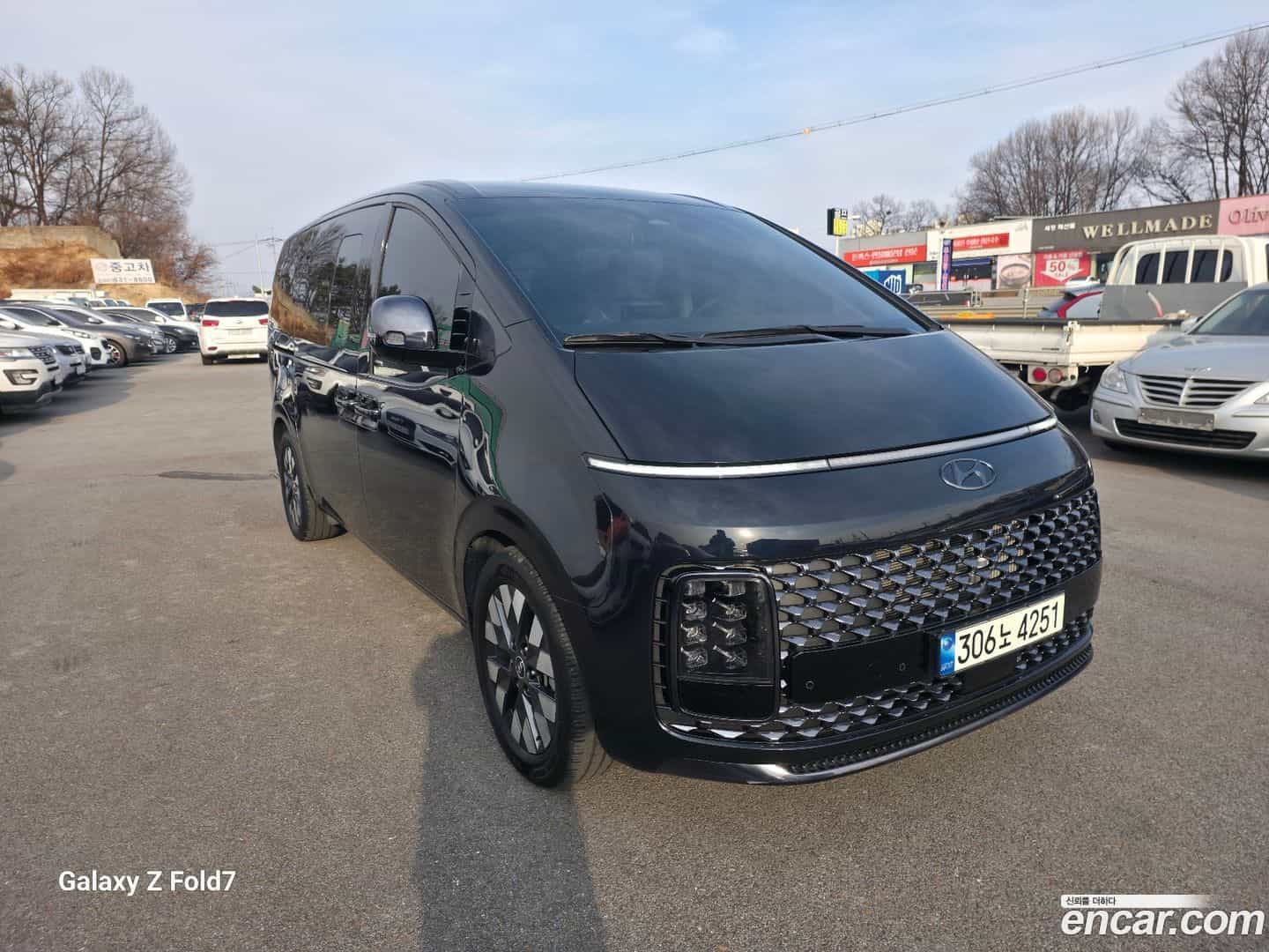 Staria Hyundai 2021.8-OUTER-002