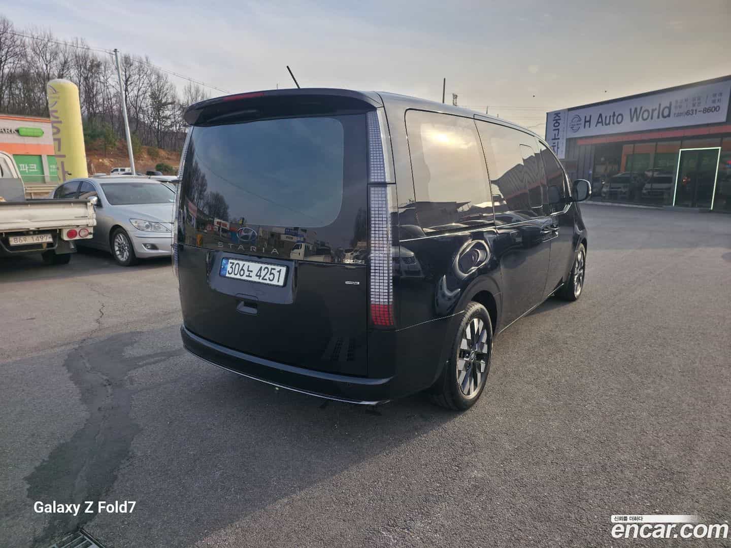 Staria Hyundai 2021.8-OUTER-005