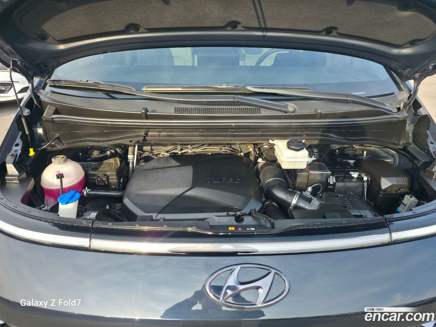 Main__Slider__Photo:Staria Hyundai 2021.8-7