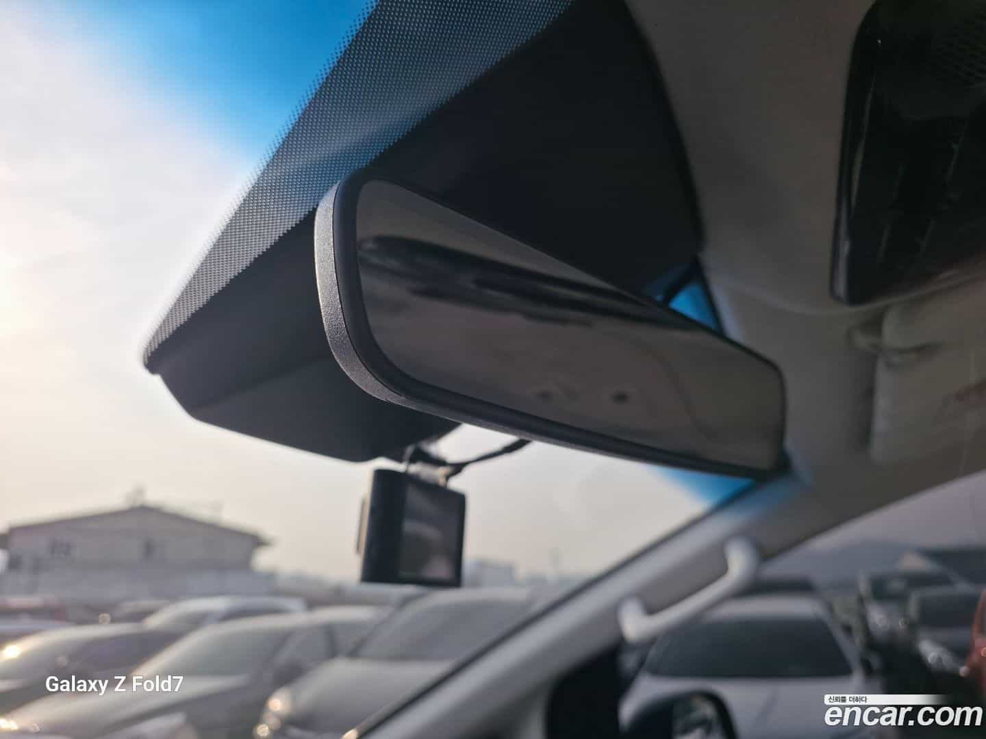 Staria Hyundai 2021.8-OPTION-020