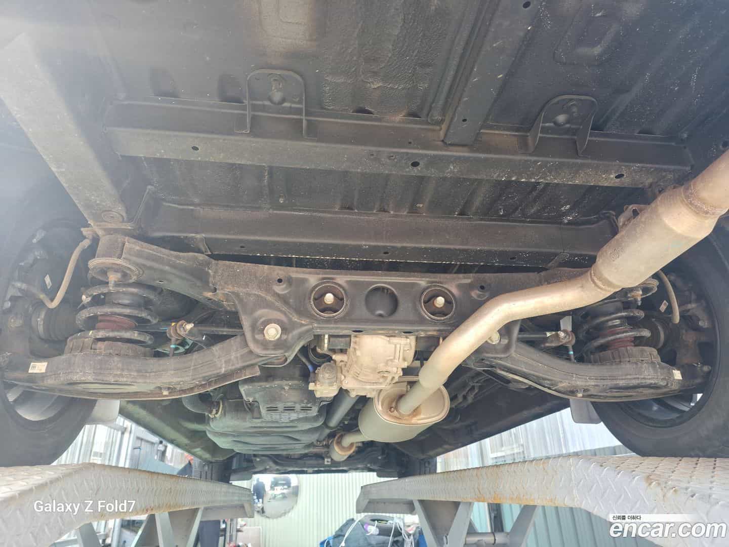 Staria Hyundai 2021.8-OPTION-024