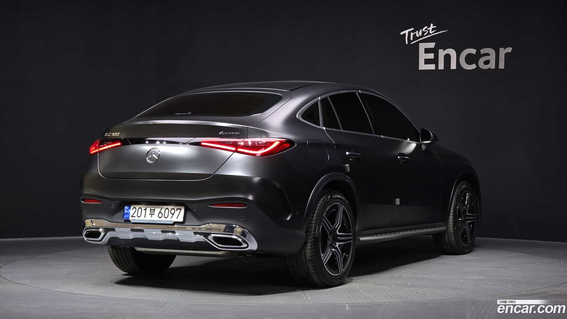 GLC-Class Mercedes-Benz 2023.11-OUTER-002