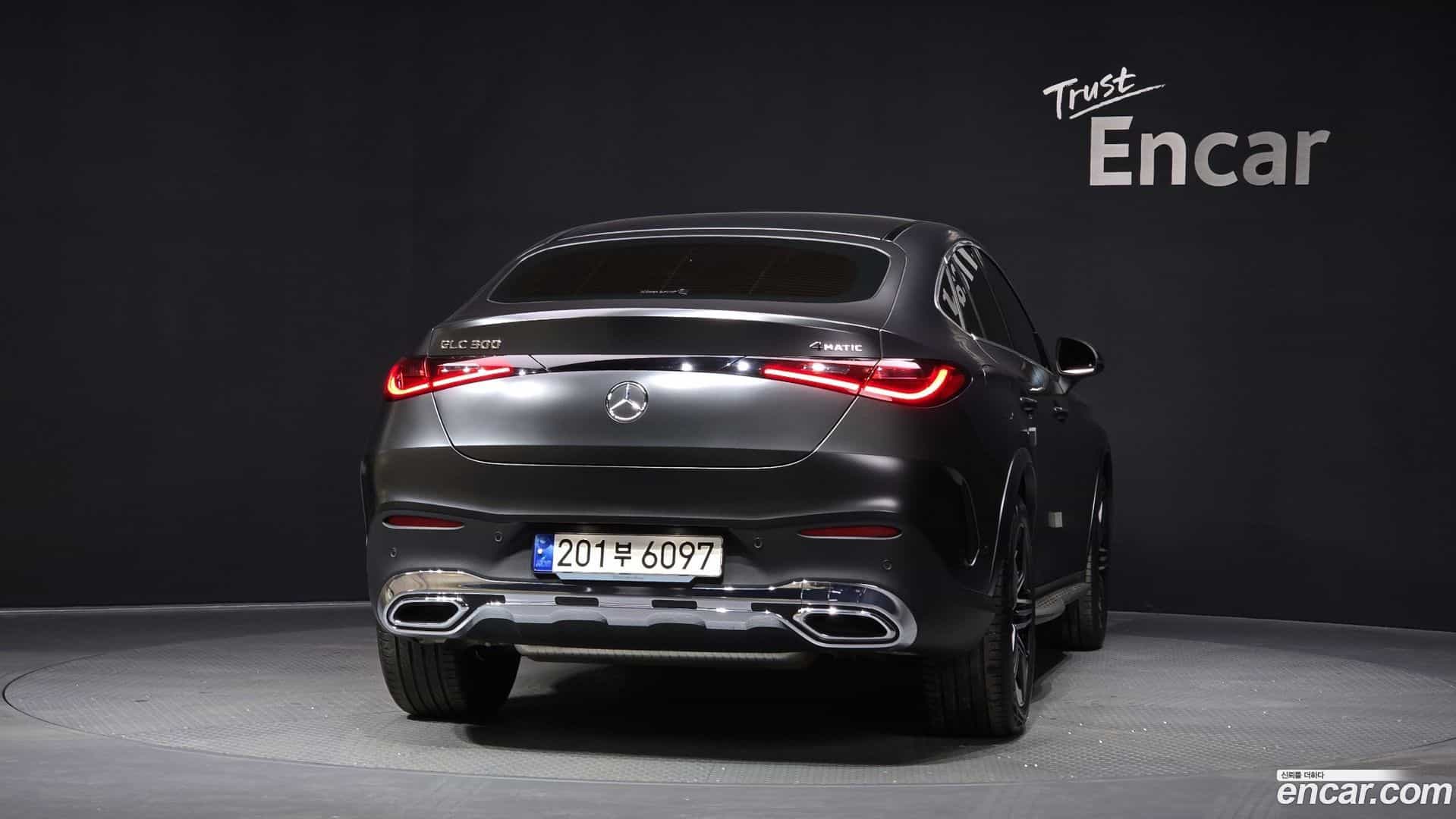 GLC-Class Mercedes-Benz 2023.11-OUTER-004