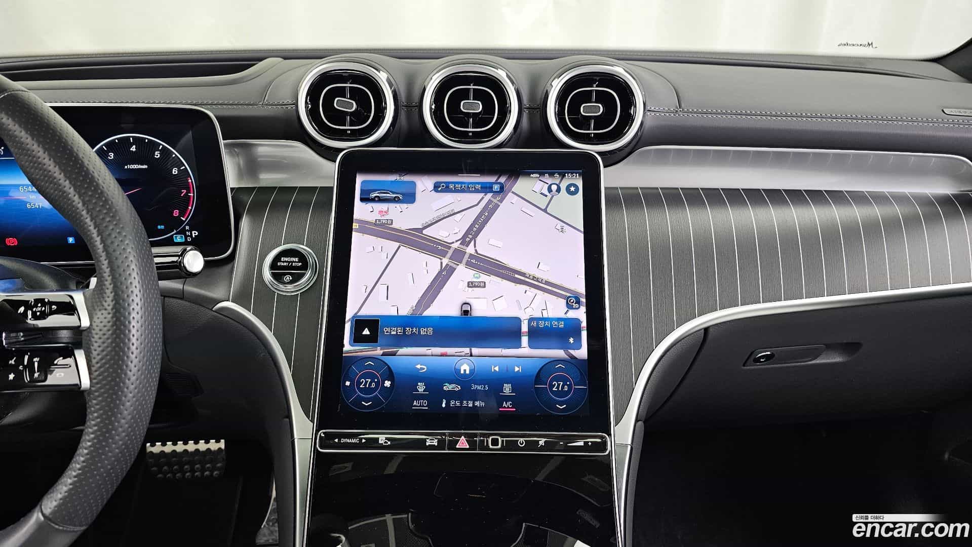 GLC-Class Mercedes-Benz 2023.11-OPTION-018