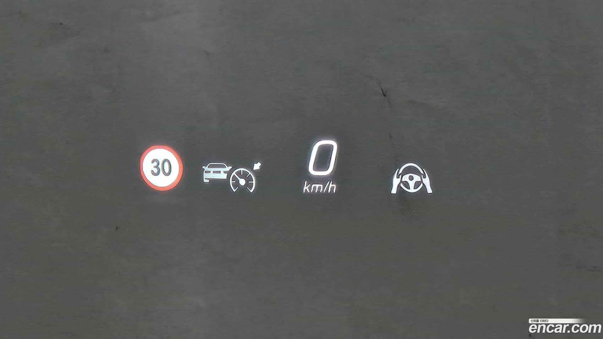 GLC-Class Mercedes-Benz 2023.11-OPTION-021