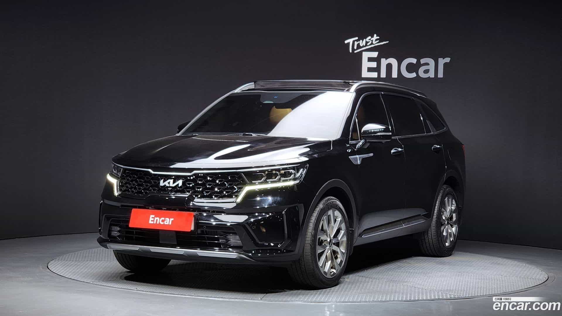 Sorento Kia 2022.4-OUTER-001