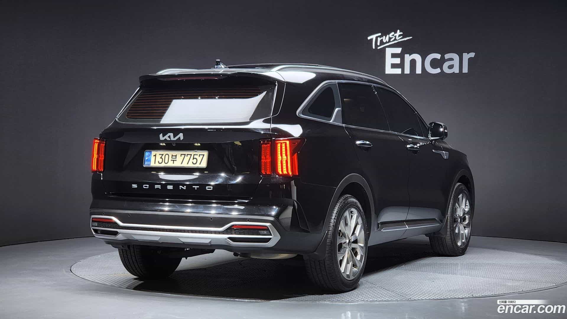 Sorento Kia 2022.4-OUTER-002