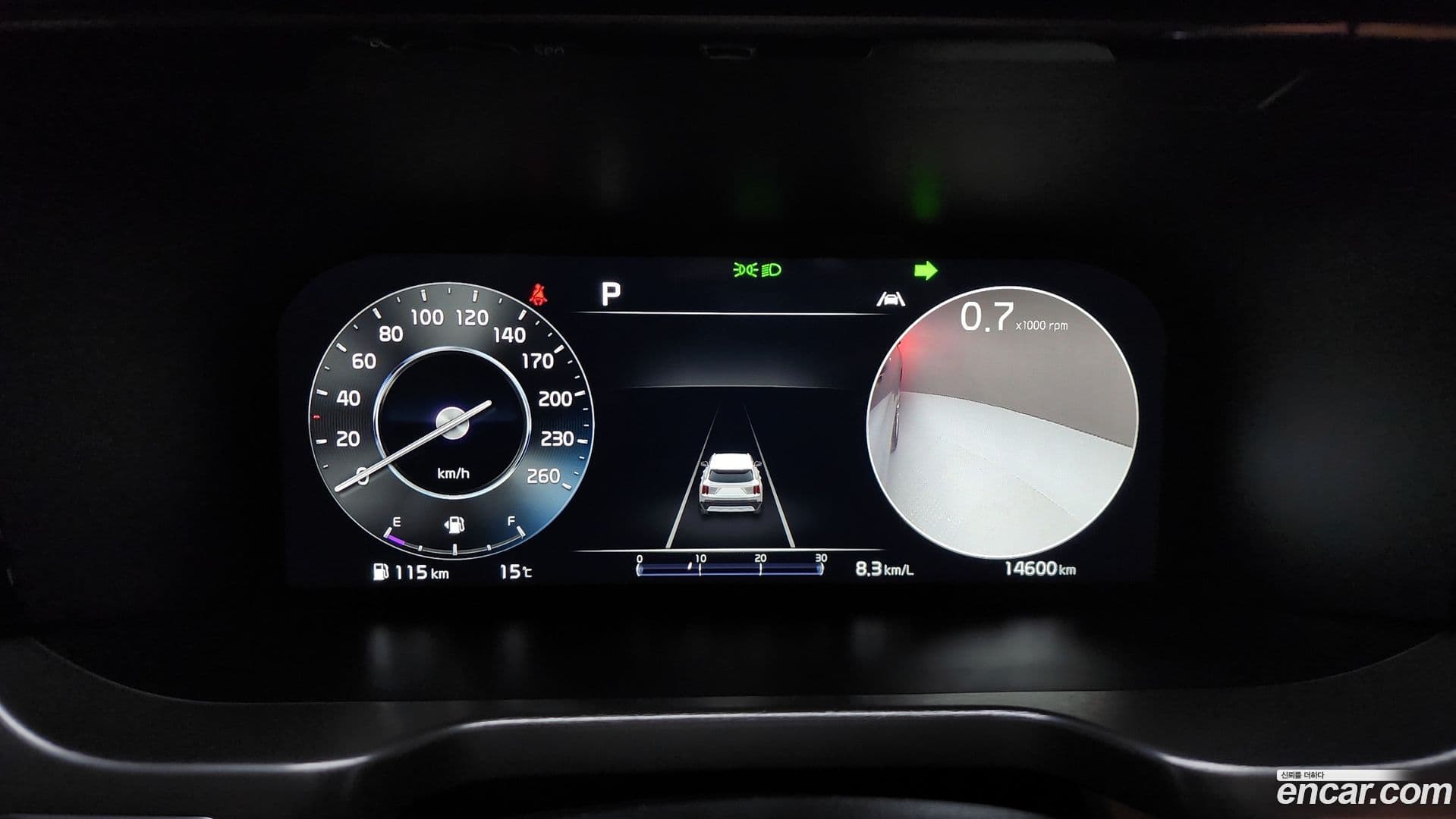 Main__Slider__Photo:Sorento Kia 2022.4-7