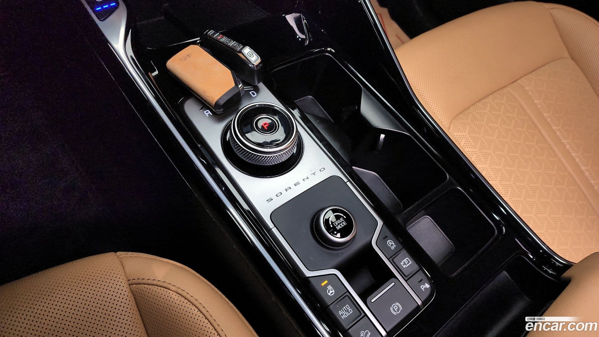 Main__Slider__Photo:Sorento Kia 2022.4-8