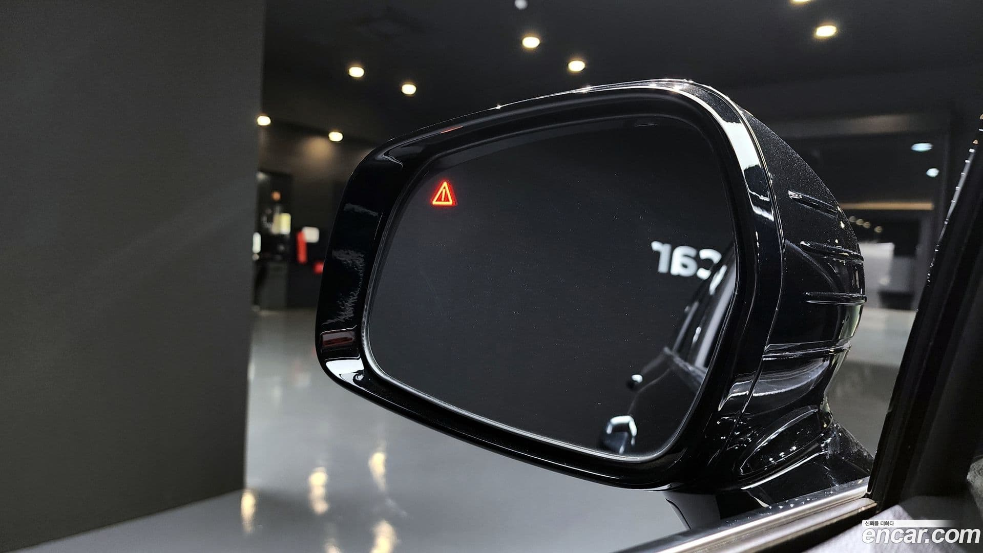 Main__Slider__Photo:Sorento Kia 2022.4-12