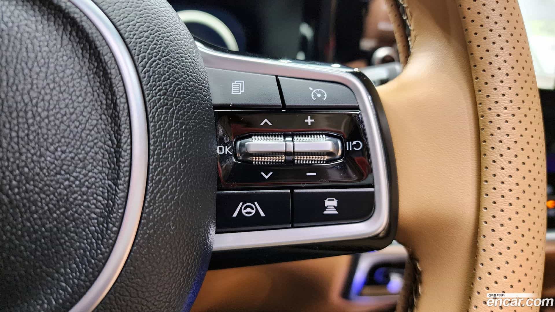 Sorento Kia 2022.4-OPTION-023