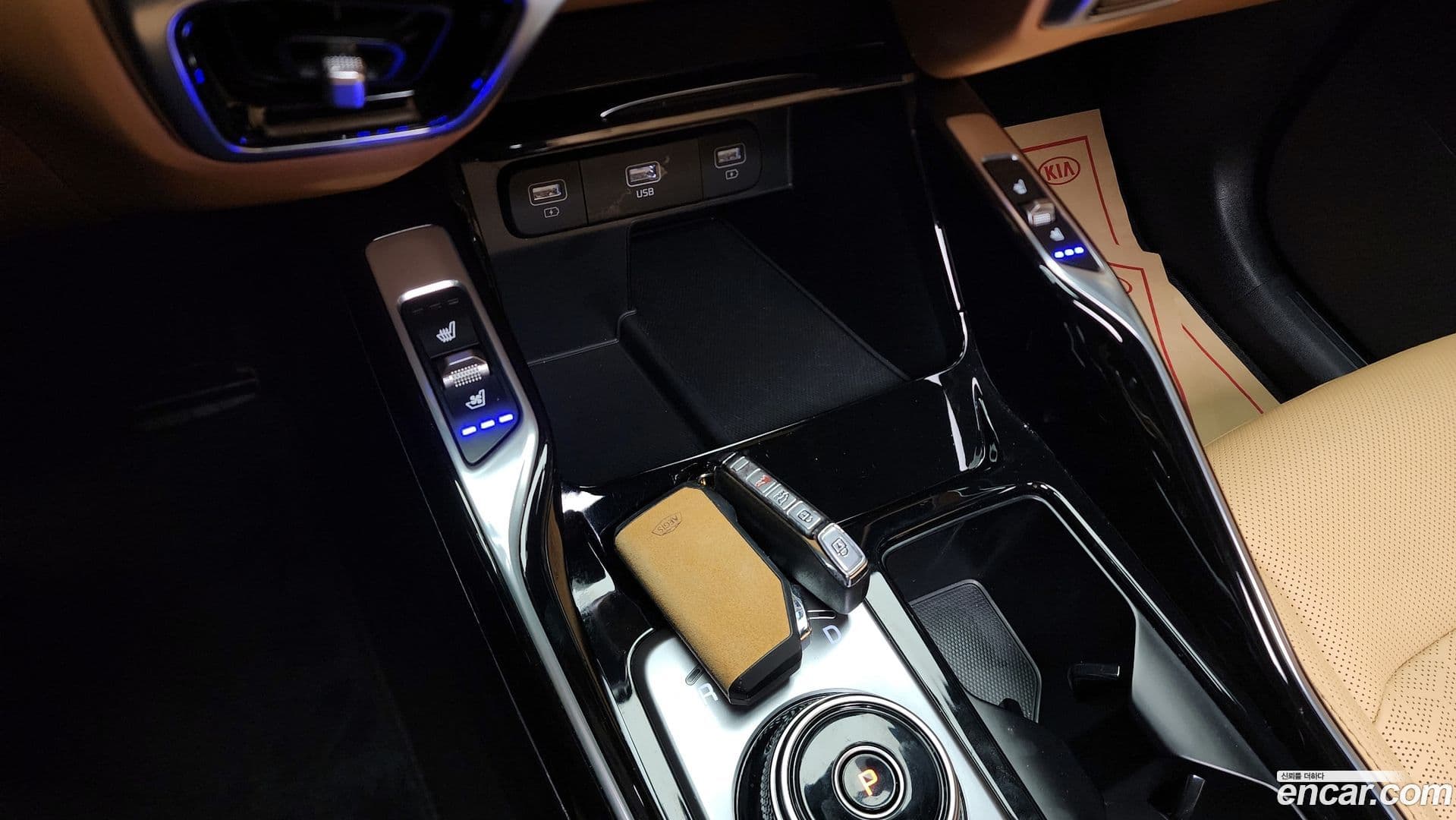 Main__Slider__Photo:Sorento Kia 2022.4-19