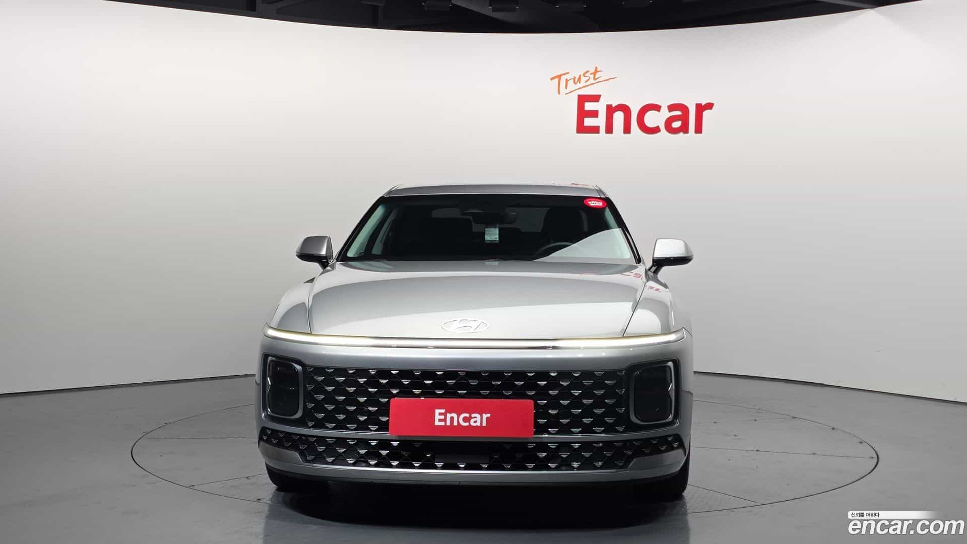 Grandeur Hyundai 2023.10-OUTER-003