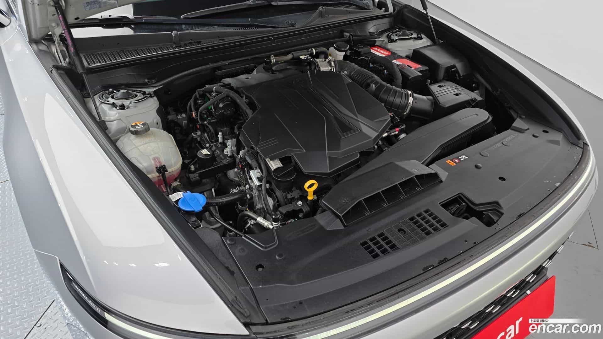 Grandeur Hyundai 2023.10-OUTER-006