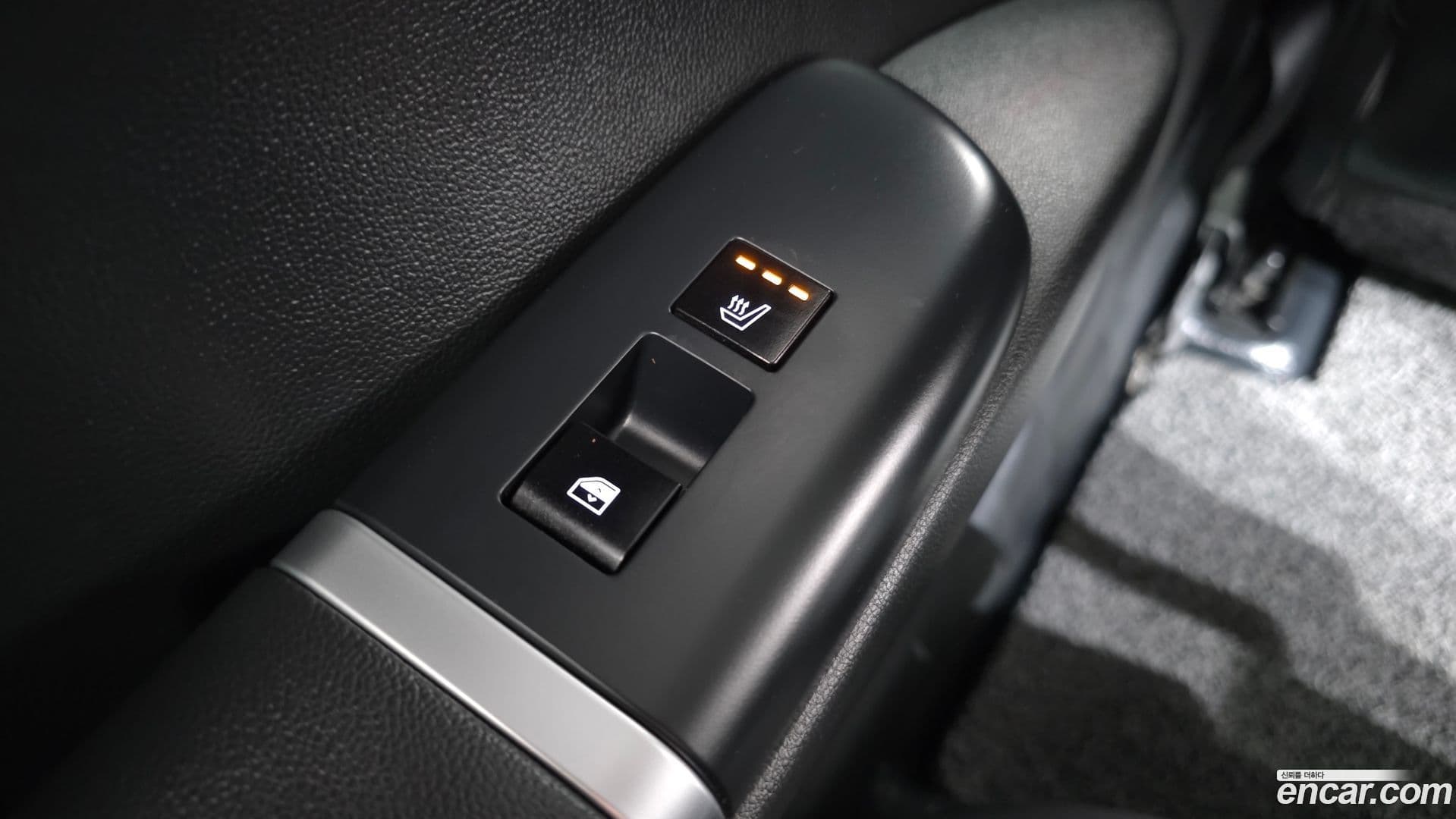 Main__Slider__Photo:Grandeur Hyundai 2023.10-17