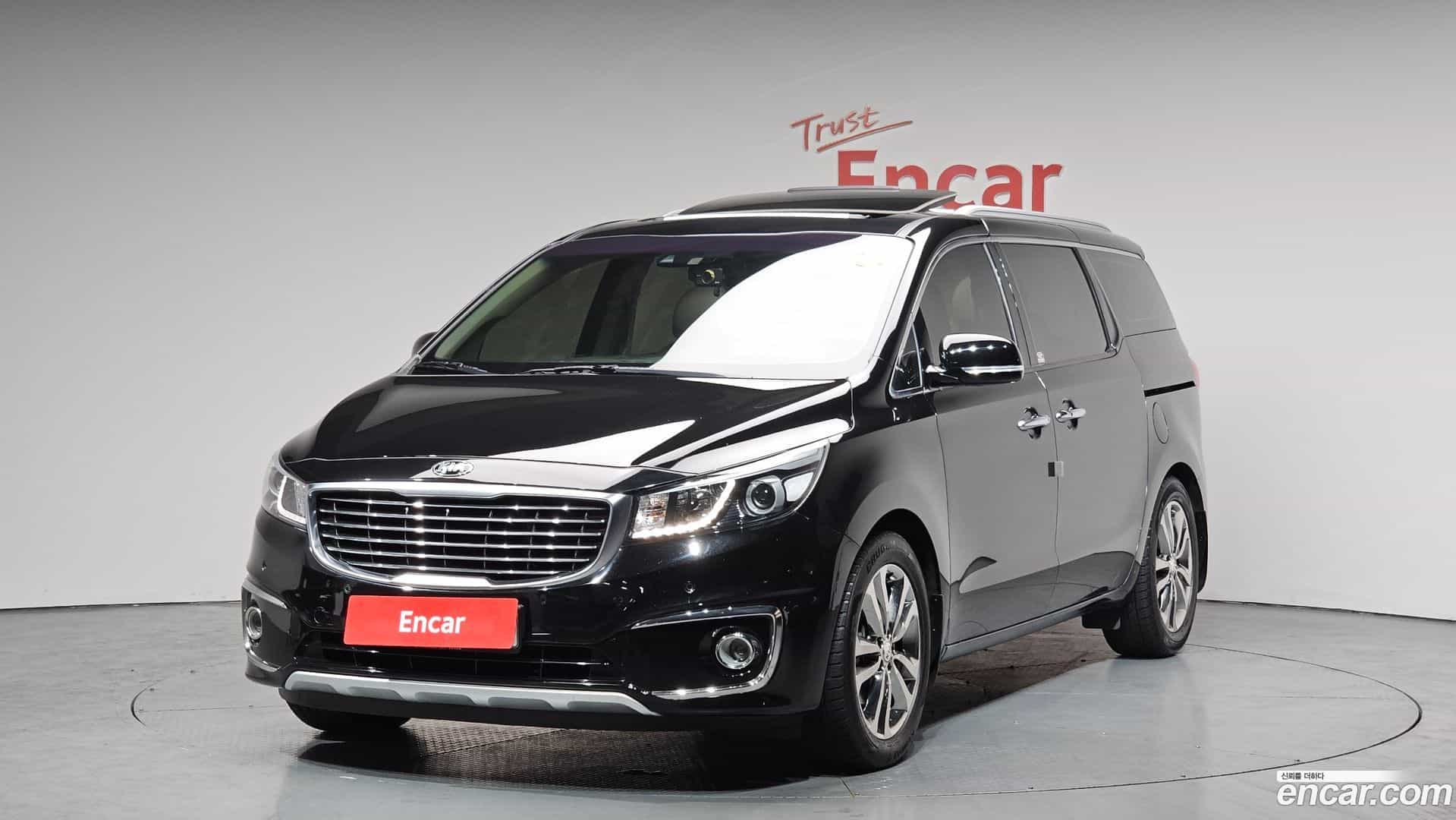 Canival Kia 2015.5-OUTER-001