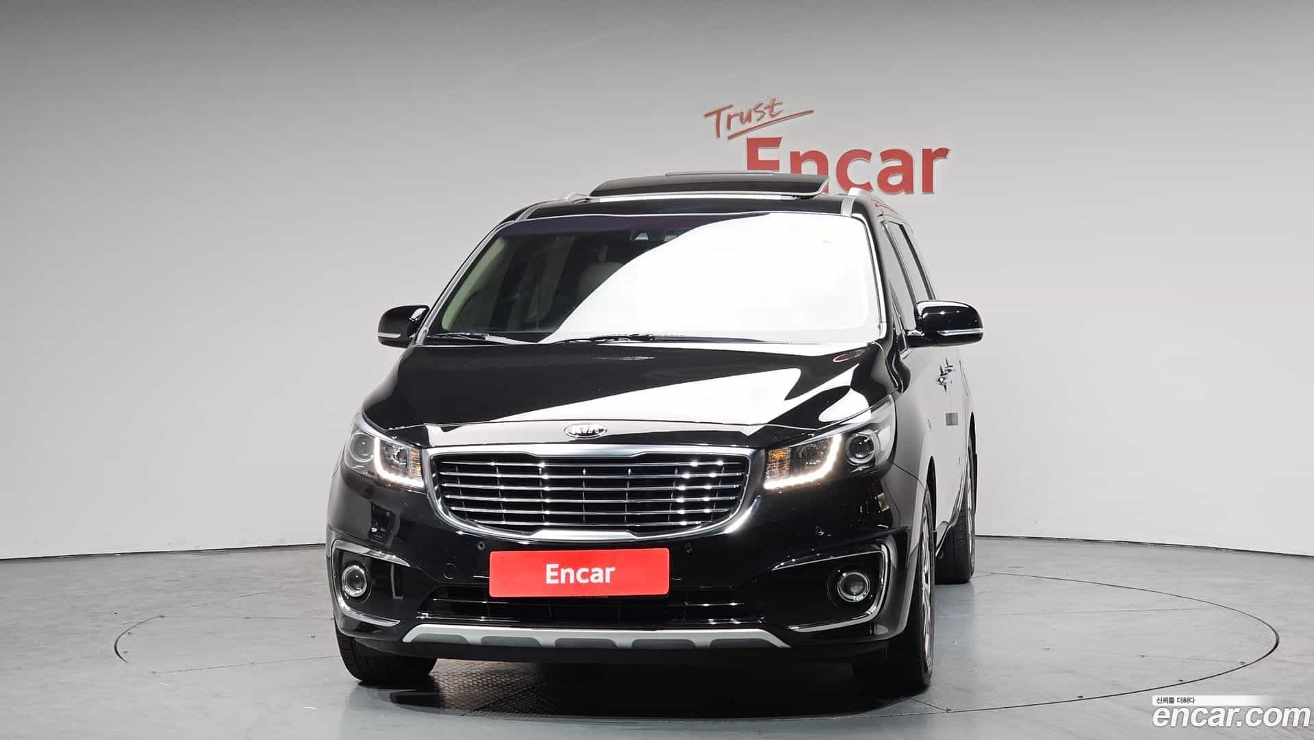 Canival Kia 2015.5-OUTER-003