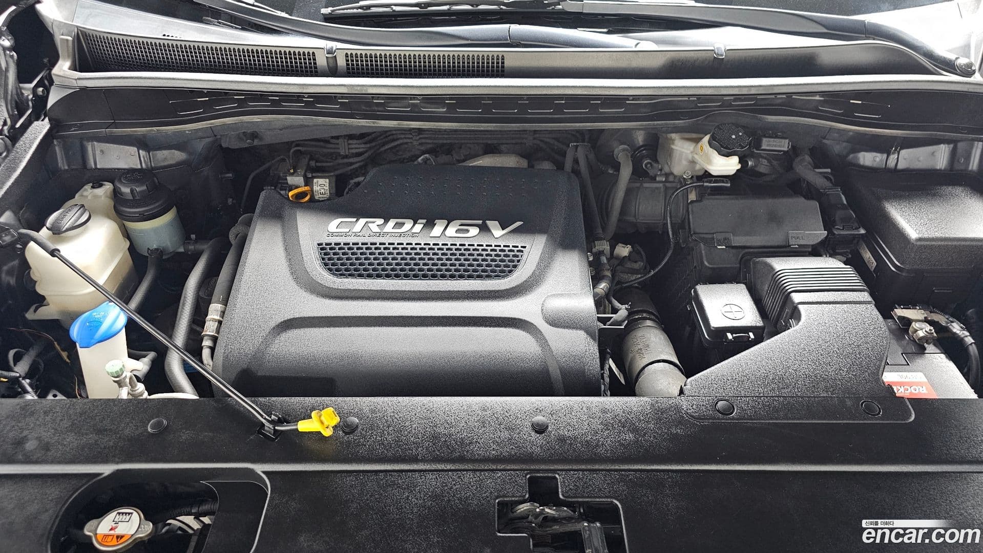 Main__Slider__Photo:Canival Kia 2015.5-5