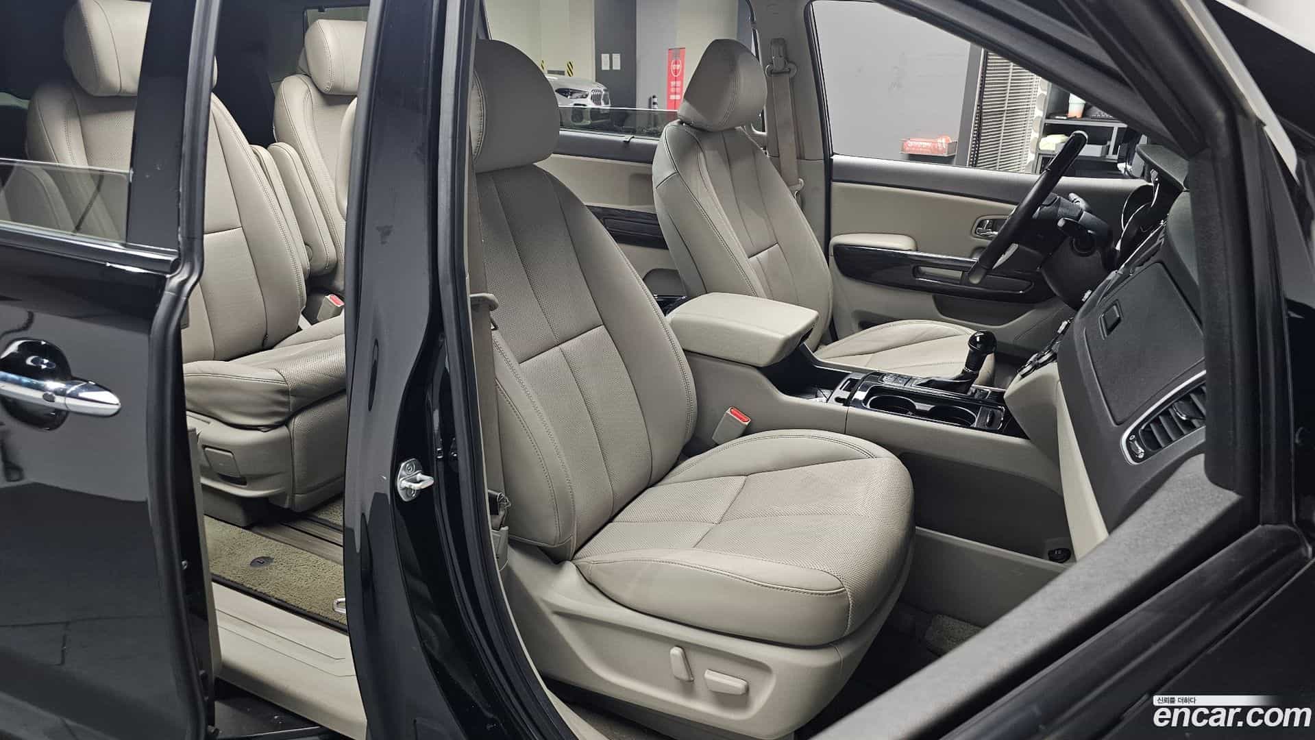 Canival Kia 2015.5-OPTION-015