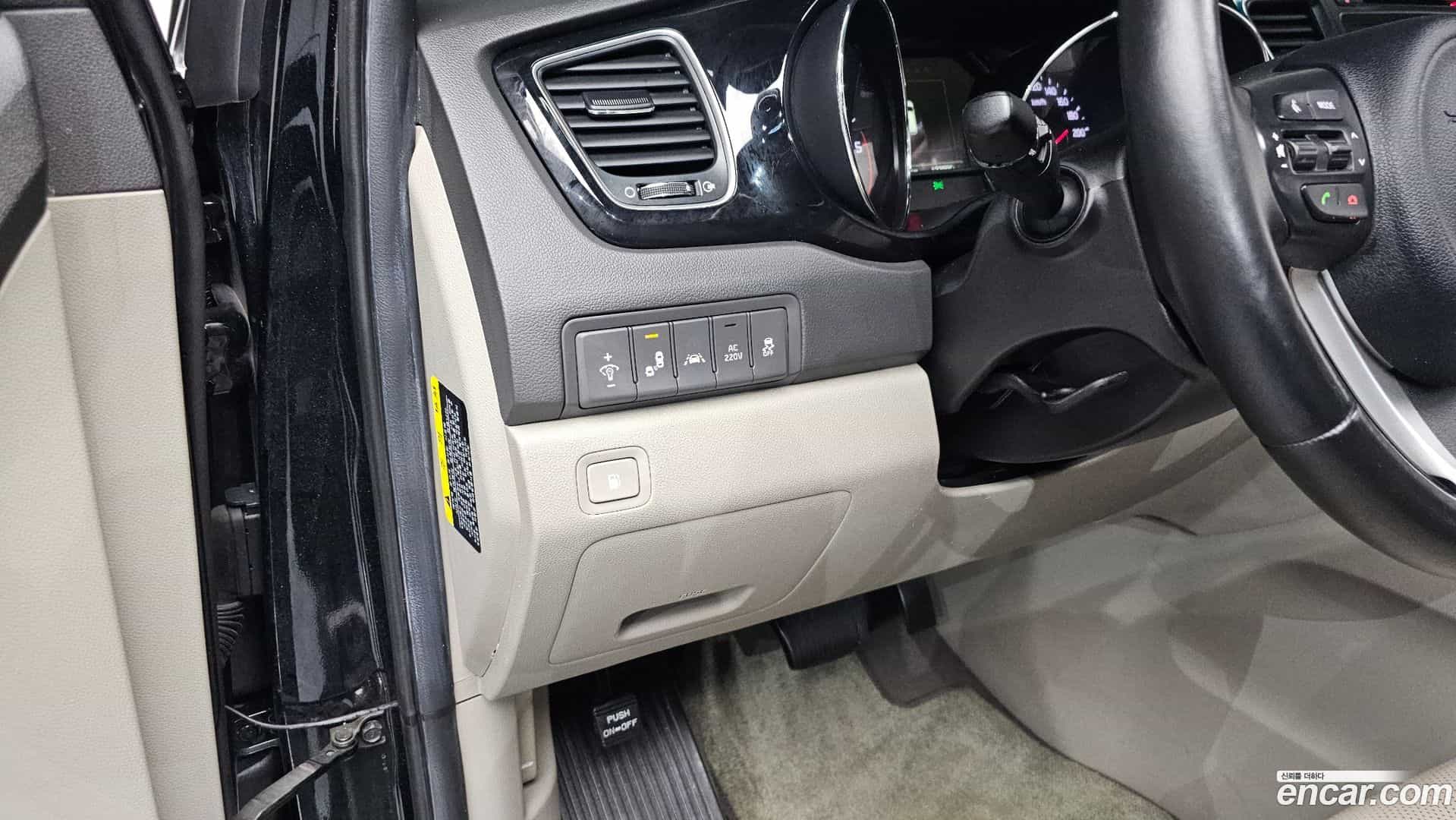 Canival Kia 2015.5-OPTION-017