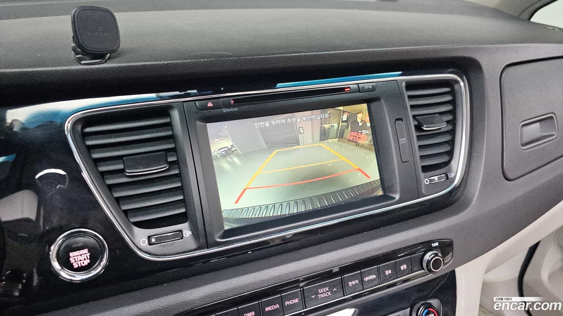 Canival Kia 2015.5-OPTION-020