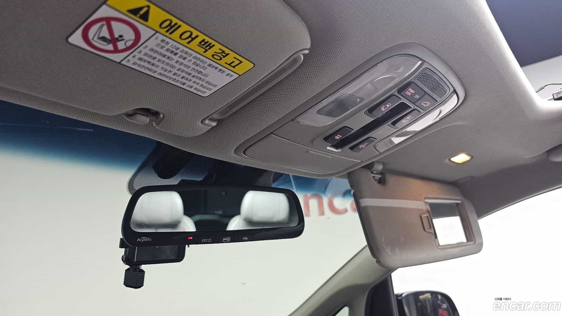 Canival Kia 2015.5-OPTION-022