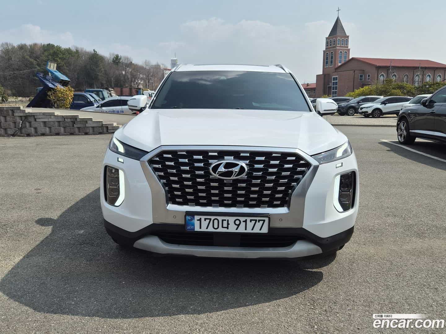 Palisade Hyundai 2021.4-OUTER-001