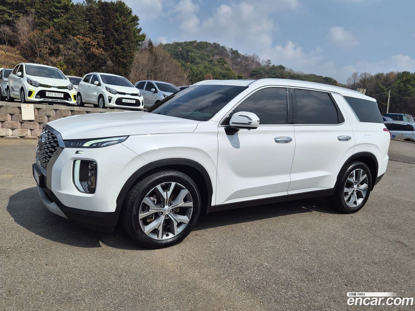 Main__Slider__Photo:Palisade Hyundai 2021.4-1