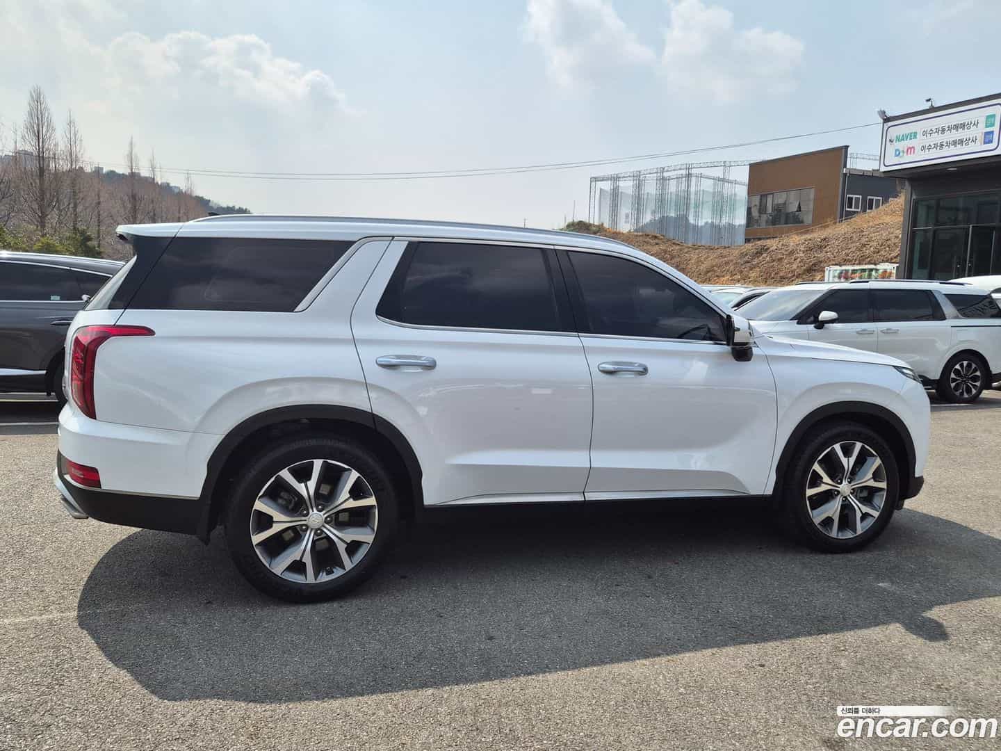 Palisade Hyundai 2021.4-OUTER-003