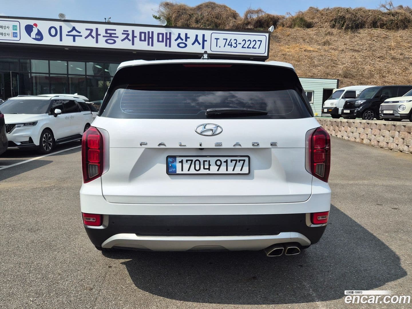 Main__Slider__Photo:Palisade Hyundai 2021.4-3