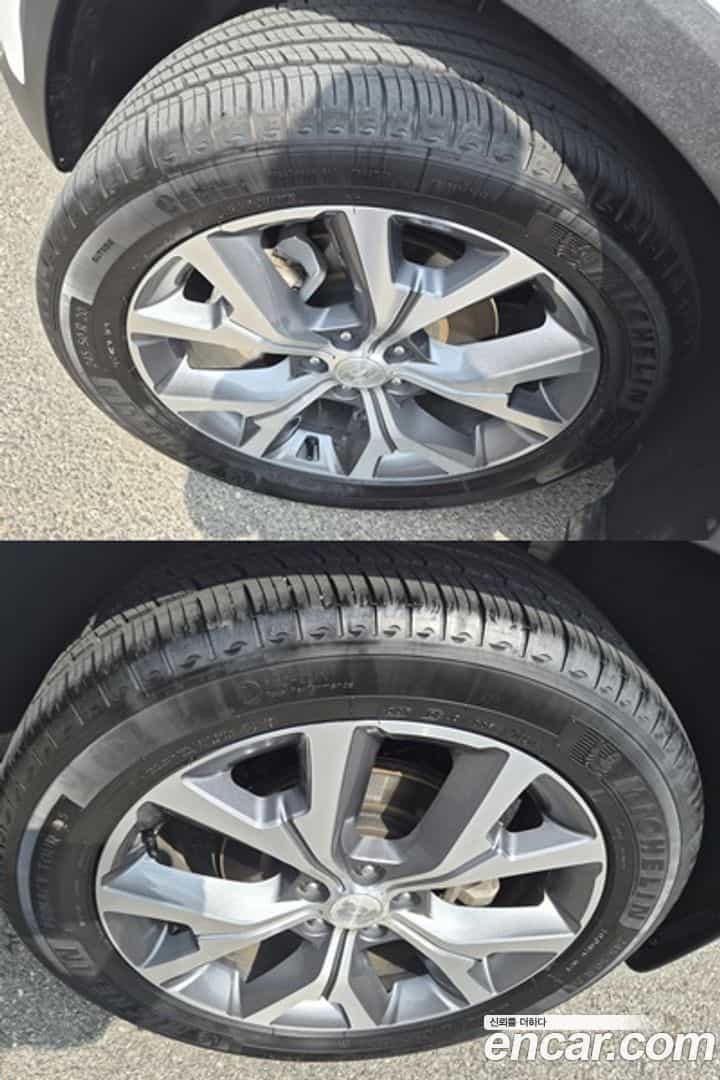 Palisade Hyundai 2021.4-INNER-006