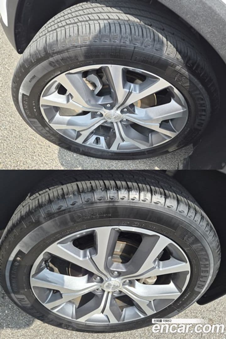 Main__Slider__Photo:Palisade Hyundai 2021.4-5