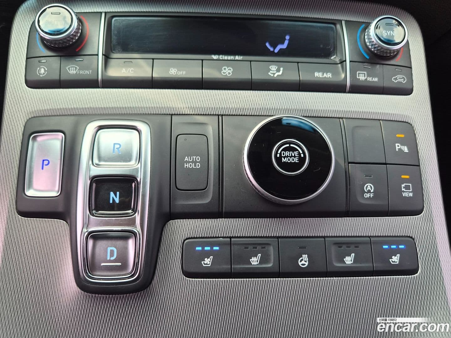 Main__Slider__Photo:Palisade Hyundai 2021.4-9