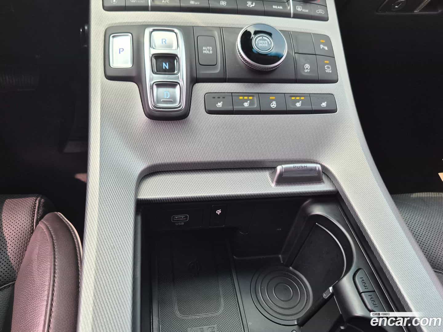 Palisade Hyundai 2021.4-OPTION-015