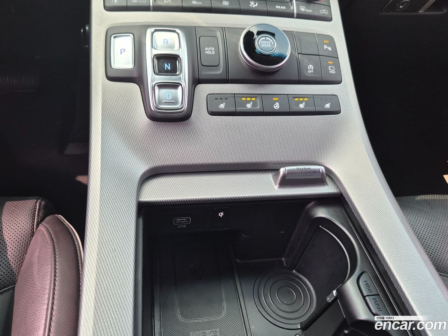 Main__Slider__Photo:Palisade Hyundai 2021.4-10