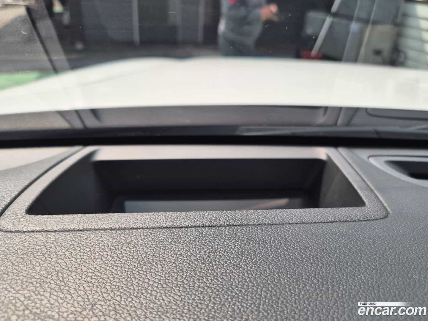 Palisade Hyundai 2021.4-OPTION-017